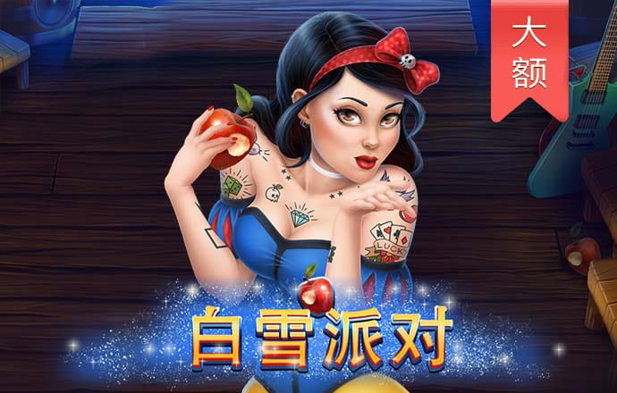 bob体彩下载