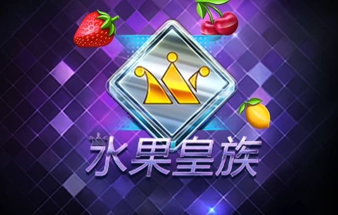 9博体育苹果下载安装